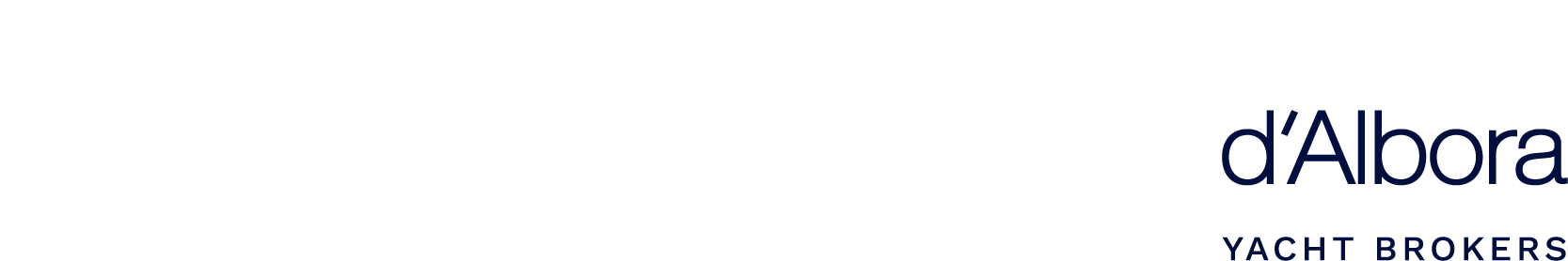 EDM-DYB-NEW-LISTINGS-Header